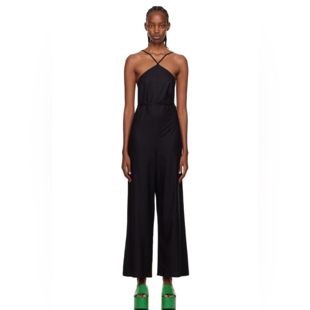 Baserange jumpsuit